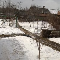WP_20160319_10_54_43_Pro (2).jpg
