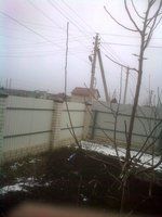 Апрельское 1.jpg