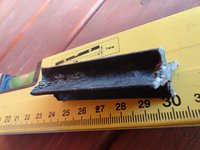 DSC04818-01.jpg