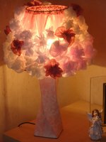 DSC07623.JPG