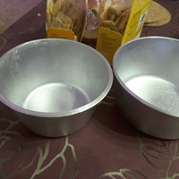20160329_170223.jpg