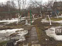 WP_20160330_10_01_28_Pro.jpg