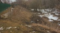 WP_20160331_08_15_24_Pro.jpg