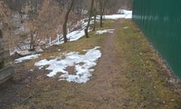 WP_20160331_08_15_36_Pro.jpg