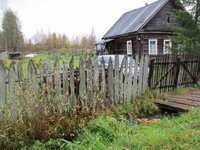 Родовое имение IMG_0060.JPG