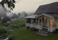 _DSC71852копирование_hf.jpg