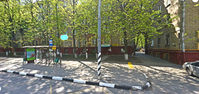 остановка.png