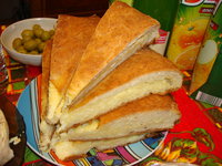 DSC00016.JPG