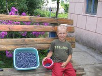 0303.jpg (430.1 КБ) 1219 просмотров 0303.jpg