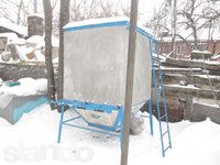 78999245_3_644x461_predlagayu-holodostoykih-chervey-staratel-a-takzhe-chervya-podlistvenik-drugie-zhivotnye_rev001.jpg
