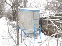 78999245_5_644x461_predlagayu-holodostoykih-chervey-staratel-a-takzhe-chervya-podlistvenik-odesskaya-oblast_rev001.jpg