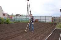 IMG_3247.jpg