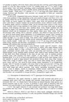 Новый рисунок (16).PNG