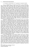 Новый рисунок (15).PNG
