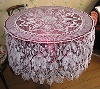 IMG_0247-1.jpg