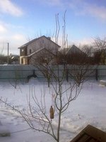 РК1.jpg