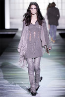 1334915242_grunge_style_in_clothing_06.jpg