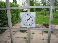 Изображение 041.jpg