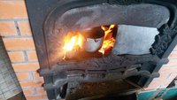 20160622_075853.jpg