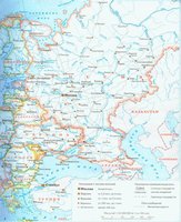 russia_94_1.jpg