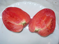 DSCN6125.JPG