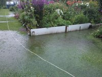 2016-07-23 18-27-18-min.JPG