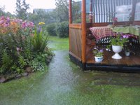 2016-07-23 18-35-33-min.JPG
