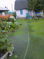 2016-07-23 18-33-53-min.JPG