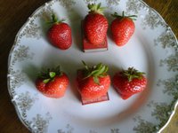 20160806_154530 копия.jpg