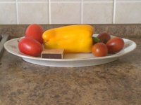 IMG_20160815_203622.jpg