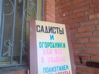 ZoblQQhkx94.jpg