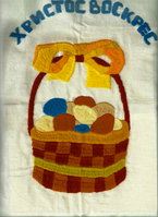 № (7).jpg