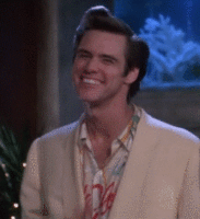 file.gif