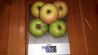 20160927_215333.jpg