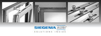 siegenia.jpg