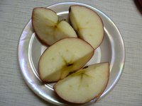 Ред Мельба 2.jpg