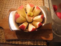 IMG_5501.JPG