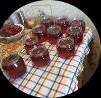 IMG_20161003_182758.jpg
