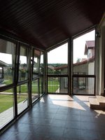 image (10).jpg