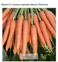 Престо.png