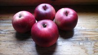 20160924_123910.jpg