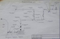 DSCN2110.JPG