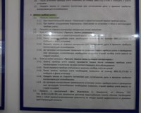 IMG0187A.jpg