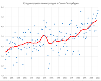 2016-11-05_21-38-42.png