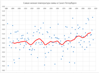 2016-11-06_00-38-52.png