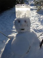 IMG_1756.JPG
