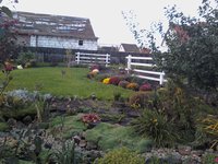 IMG2084-01.jpg
