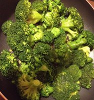 FullSizeRender (9).jpg