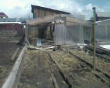 SP_A0288.jpg