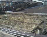 SP_A0287.jpg